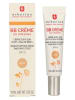 erborian Krem BB "Au Ginseng 5-In-1 Baby Skin Effect - Dore" - SPF 20 - 15 ml