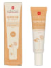 erborian BB-cream "Super BB Covering Care-Cream - Dore" - SPF 20, 15 ml