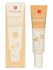 erborian BB-cream "Super BB Covering Care-Cream - Nude" - SPF 20, 15 ml