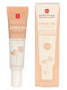 erborian BB-Creme "Super BB Covering Care-Cream - Clair" - LSF 20, 15 ml