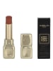 Guerlain Szminka "Kiss Kiss Shine Bloom - #109 Caress" - 3,2 g