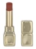 Guerlain Lippenstift "Kiss Kiss Shine Bloom - #109 Caress", 3,2 g
