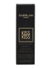 Guerlain Lippenstift "Kiss Kiss Shine Bloom - #109 Caress", 3,2 g
