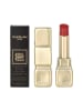 Guerlain Lippenstift "Kiss Kiss Shine Bloom - #229 Petal Blush", 3,2 g