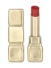 Guerlain Lippenstift "Kiss Kiss Shine Bloom - #229 Petal Blush", 3,2 g