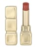 Guerlain Lippenstift "Kiss Kiss Shine Bloom - #119 Floral Nude", 3,2 g