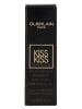 Guerlain Szminka "Kiss Kiss Shine Bloom - #520 Love Bloom" - 3,2 g