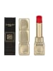 Guerlain Lippenstift "Kiss Kiss Shine Bloom - #609 Spring Rose", 3,2 g