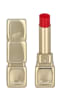 Guerlain Szminka "Kiss Kiss Shine Bloom - #609 Spring Rose" - 3,2 g