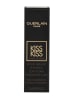 Guerlain Szminka "Kiss Kiss Shine Bloom - #609 Spring Rose" - 3,2 g