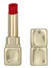 Guerlain Szminka "Kiss Kiss Shine Bloom - #709 Petal Red" - 3,2 g