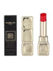 Guerlain Lippenstift "Kiss Kiss Shine Bloom - #775 Poppy Kiss", 3,2 g