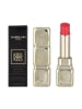 Guerlain Lippenstift "Kiss Kiss Shine Bloom - #309 Fresh Coral", 3,2 g