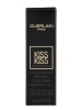 Guerlain Lippenstift "Kiss Kiss Shine Bloom - #309 Fresh Coral", 3,2 g