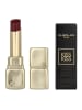 Guerlain Szminka "Kiss Kiss Shine Bloom - #829 Tender Lilac" - 3,2 g