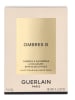 Guerlain Paletka cieni "Ombres G 4 Colors - #910 Undressed Brown" - 8,8 g