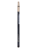 Lancôme Kajal "Crayon Khol", 1,8 g