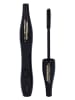 Lancôme Mascara "Hypnose L'Absolu de Noir", 6,2 ml