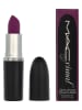 MAC Lippenstift "Macximal Silky Matte - Everybody's Heroine", 3,5 g