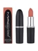 MAC Lipstick "Macximal Silky Matte - Honeylove", 3,5 g