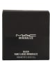 MAC Róż "Mineralize - Gentle" - 3,2 g