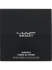 MAC Highlighter "Mineralize Skinfinish Natural", 10 g