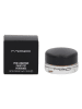 MAC Lidschatten "Pro Longwear Paint Pot - Layn Low", 5 g