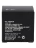 MAC Oogschaduw "Pro Longwear Paint Pot - Layn Low", 5 g