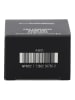MAC Lidschatten "Pro Longwear Paint Pot - Layn Low", 5 g