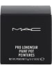MAC Cień do powiek "Pro Longwear Paint Pot - Painterly" - 5 g