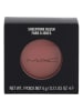 MAC Róż "Sheertone - Pinch Me" - 6 g