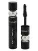 MAC Tusz do rzęs "Stack Micro - Black Stack" - 8 ml