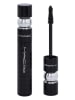 MAC Tusz do rzęs "Stack Micro" - 12 ml