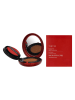 Tirtir Cushion-Foundation "Mask Fit Red Cushion - 33N Macchiato" - LSF 40, 18 g