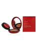 Tirtir Podkład w kompakcie "Mask Fit Red Cushion - 27N Camel" - SPF 40 - 18 g