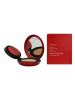 Tirtir Podkład w kompakcie "Mask Fit Red Cushion - 21W Natural Ivory" - SPF 40 - 18 g