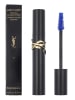 Yves Saint Laurent Mascara "Lash Clash - #04 Electric Blue", 8 ml