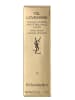 Yves Saint Laurent Lippenstift "Loveshine - #12 Electric Love", 3,2 g
