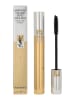 Yves Saint Laurent Tusz do rzęs "Volume Effet Faux Cils - 1" - 7,5 ml