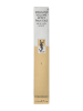 Yves Saint Laurent Mascara "Volume Effet Faux Cils - 1", 7,5 ml