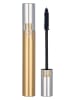 Yves Saint Laurent Mascara "Volume Effet Faux Cils" - 7,5 ml