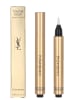 Yves Saint Laurent Concealer "Touche Eclat Radiant Touch - 2", 2,5 ml