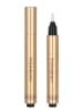 Yves Saint Laurent Korektor "Touche Eclat Radiant Touch - 2" - 2,5 ml