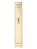 Yves Saint Laurent Concealer "Touche Eclat Radiant Touch - 2", 2,5 ml