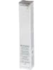 Lancôme Tusz do rzęs "Hypnose Doll Eyes Waterproof - 01 So Black!" - 6,5 ml