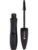 Lancôme Mascara "Hypnose Doll Eyes Waterproof - 01 So Black!", 6,5 g