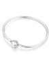 CHARM'S Silber-Armband