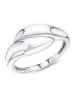DI GIORGIO Silber-Ring