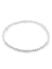Eclat d'Argent Zilveren armband