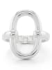 Eclat d'Argent Silber-Ring